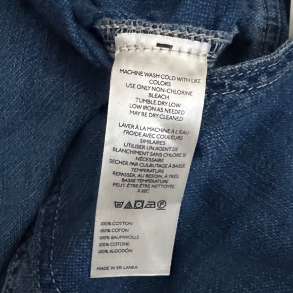 We The Free NEW Jude One-Piece - Picture 8 of 13